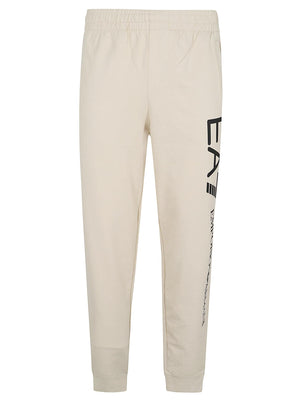 Pantalone tuta uomo 7M000571 AF13512U1088  EA7 