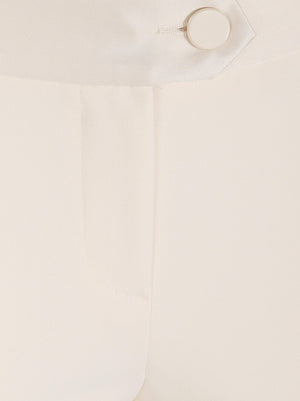 Pantalone donna PVN2LAW ZINCO  IMPERIAL 