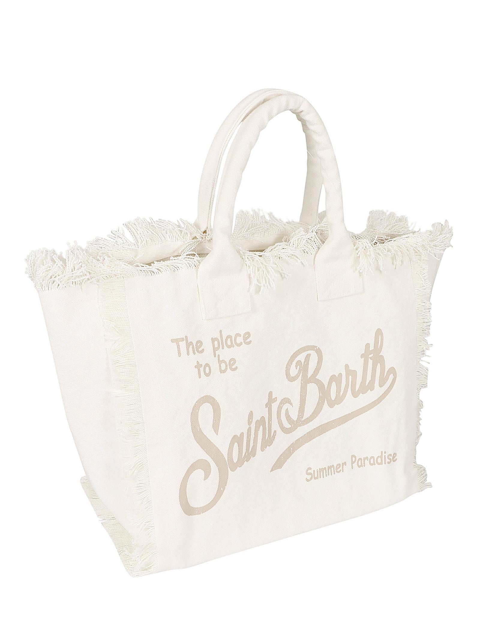 Borsa donna<BR/> VANITY 08246L 1011  MC 2 