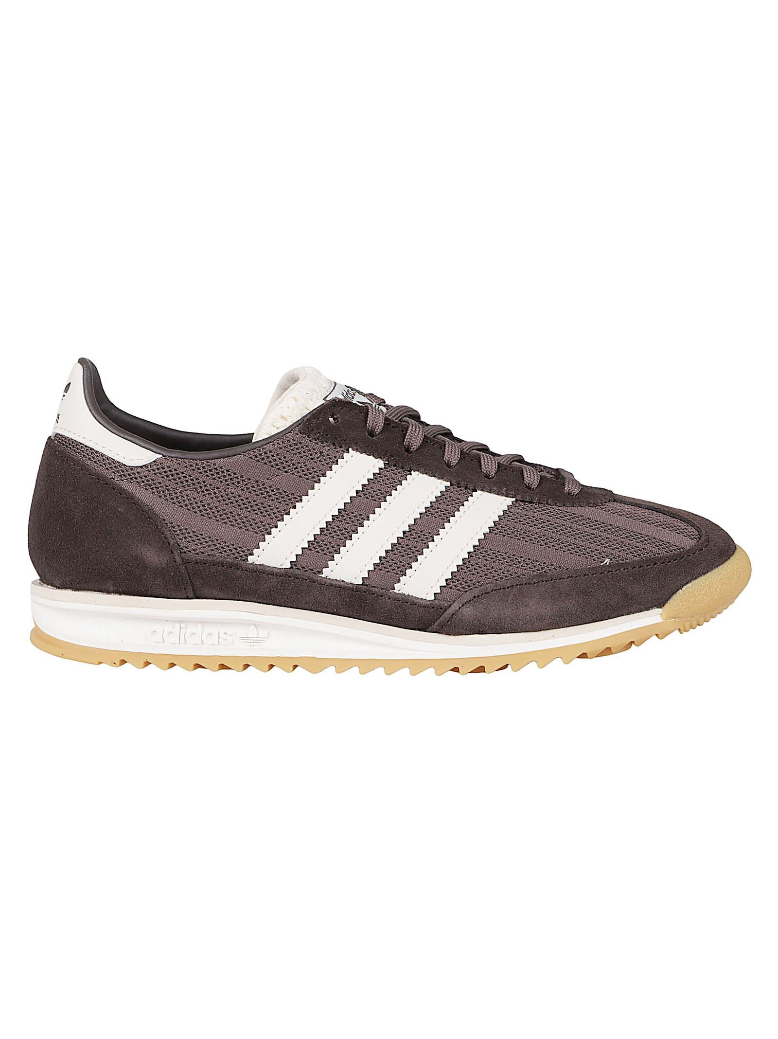 Scarpa donna<BR/> JQ9870 EARSTR-WONWHI  ADIDAS 