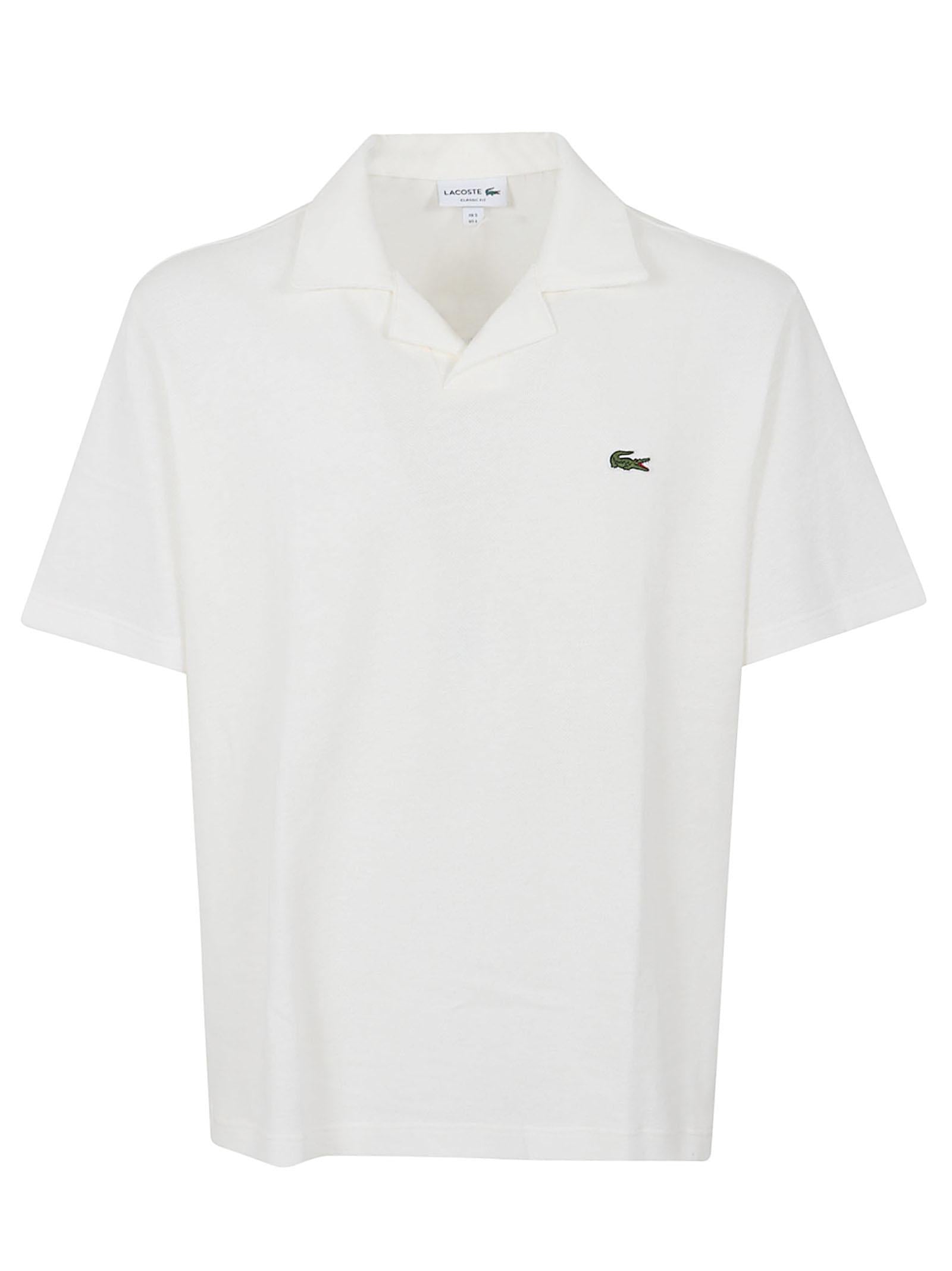 Polo uomo manica corta<BR/> PH2449 70V  LACOSTE 
