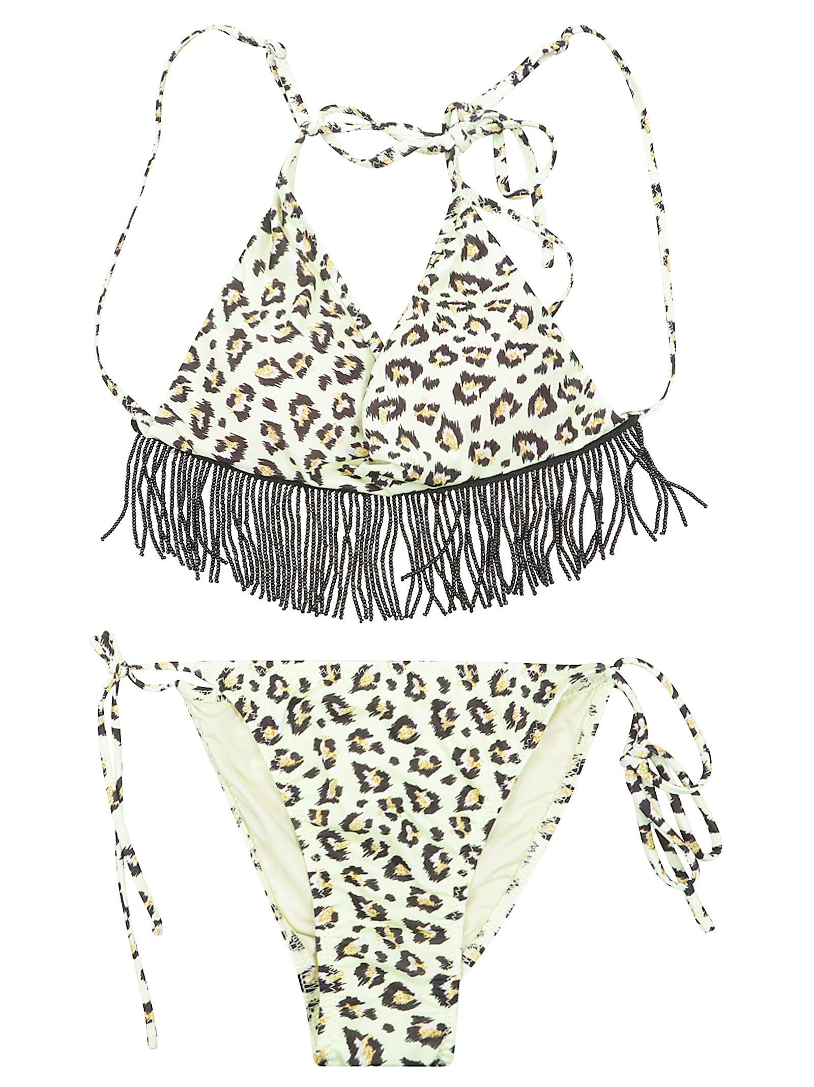 Costume donna FC26-SW0701X29 FANTASIA  F**K 