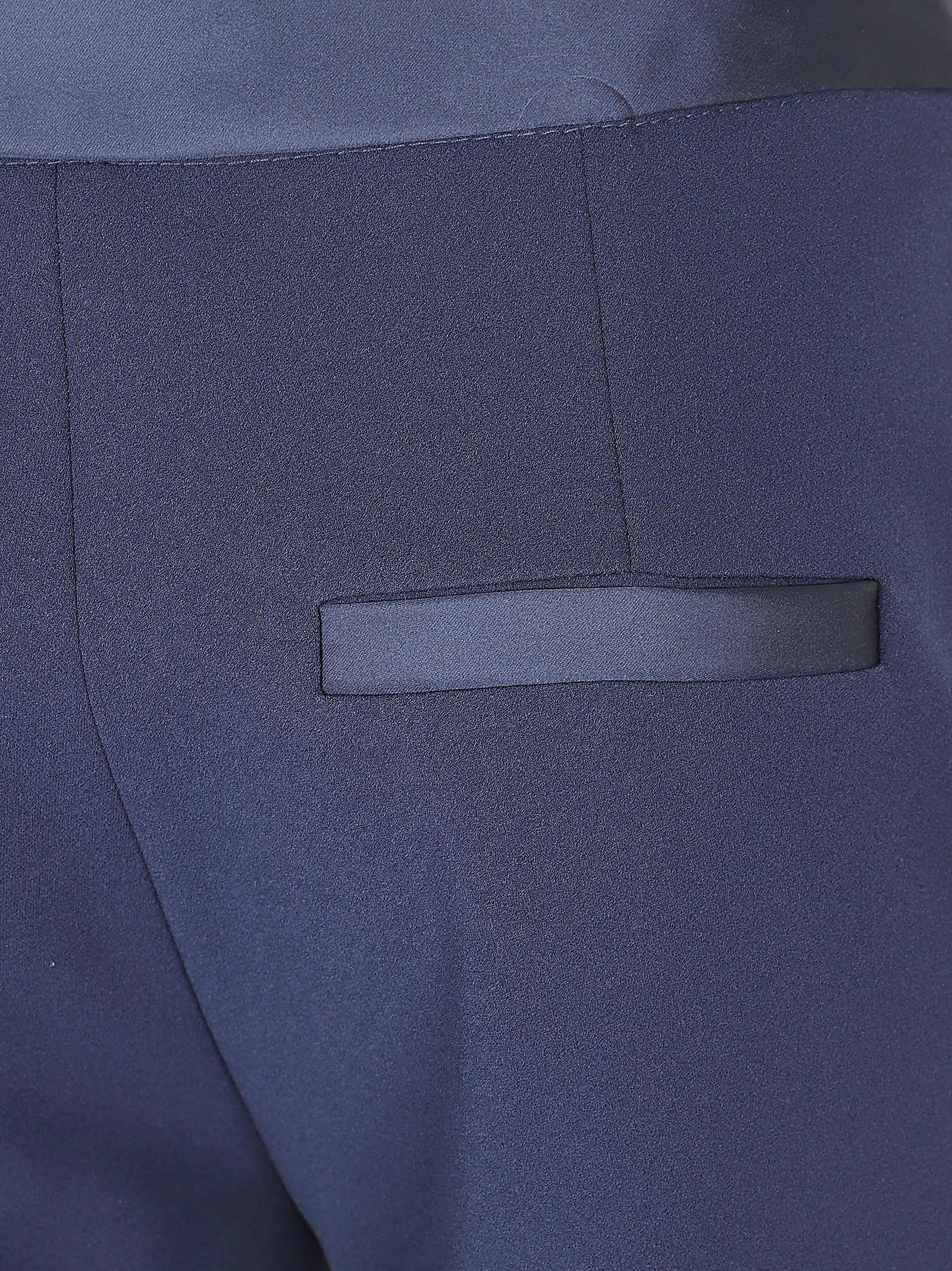 Pantalone donna PVN2KAW BLU  IMPERIAL 