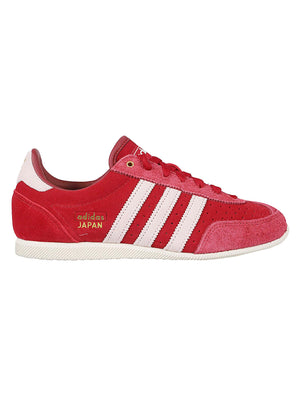 Scarpa donna KJ6155 TMVIRE-WONQUA-GOLDMT  ADIDAS 