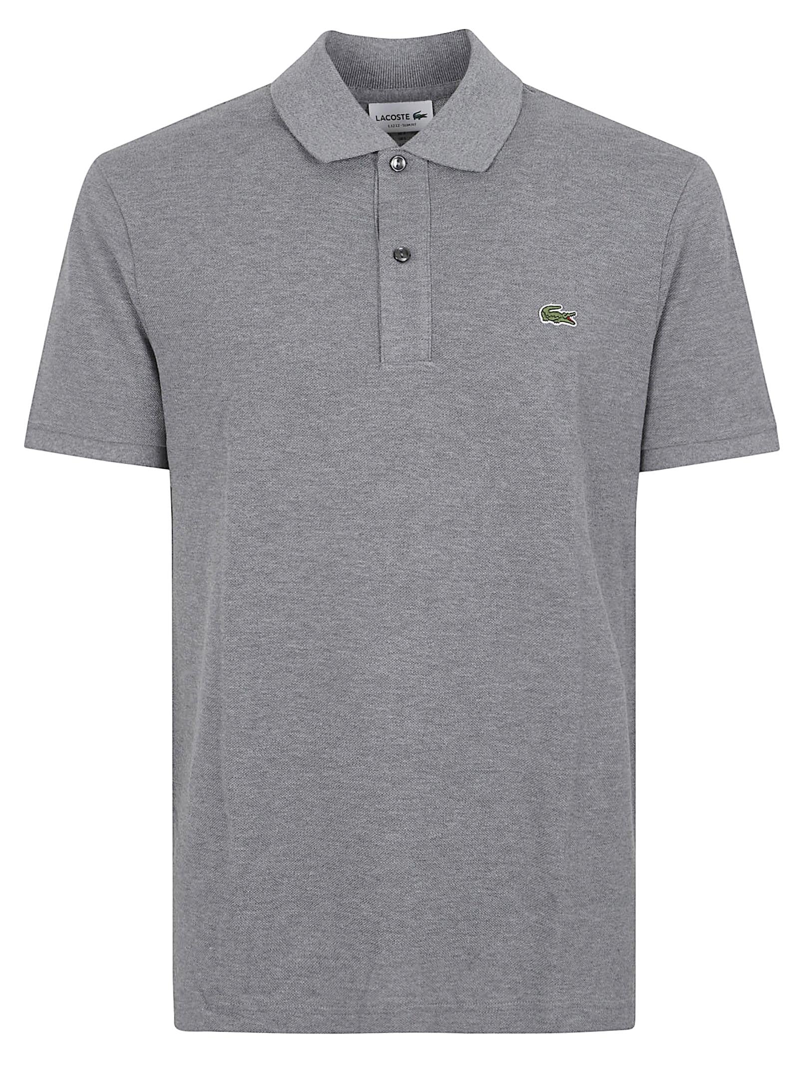 Polo uomo PH4012 5HI  LACOSTE 