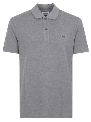 Polo uomo PH4012 5HI  LACOSTE 