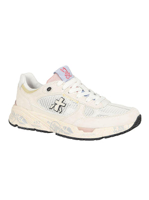 Scarpe donna<BR/> MASED 8206  PREMIATA 