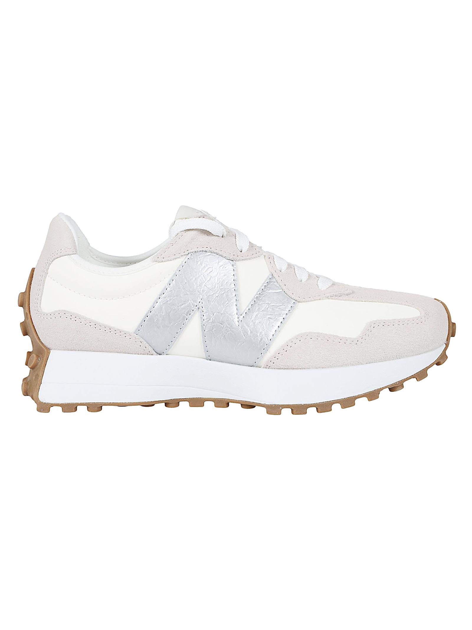 Scarpa donna W327 240  NEW BALANCE 