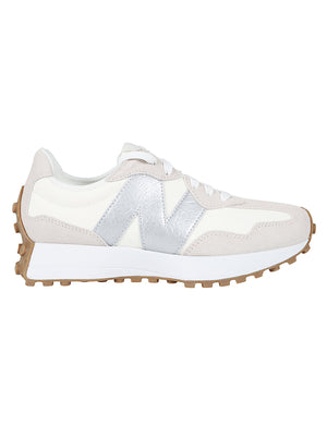 Scarpa donna W327 240  NEW BALANCE 