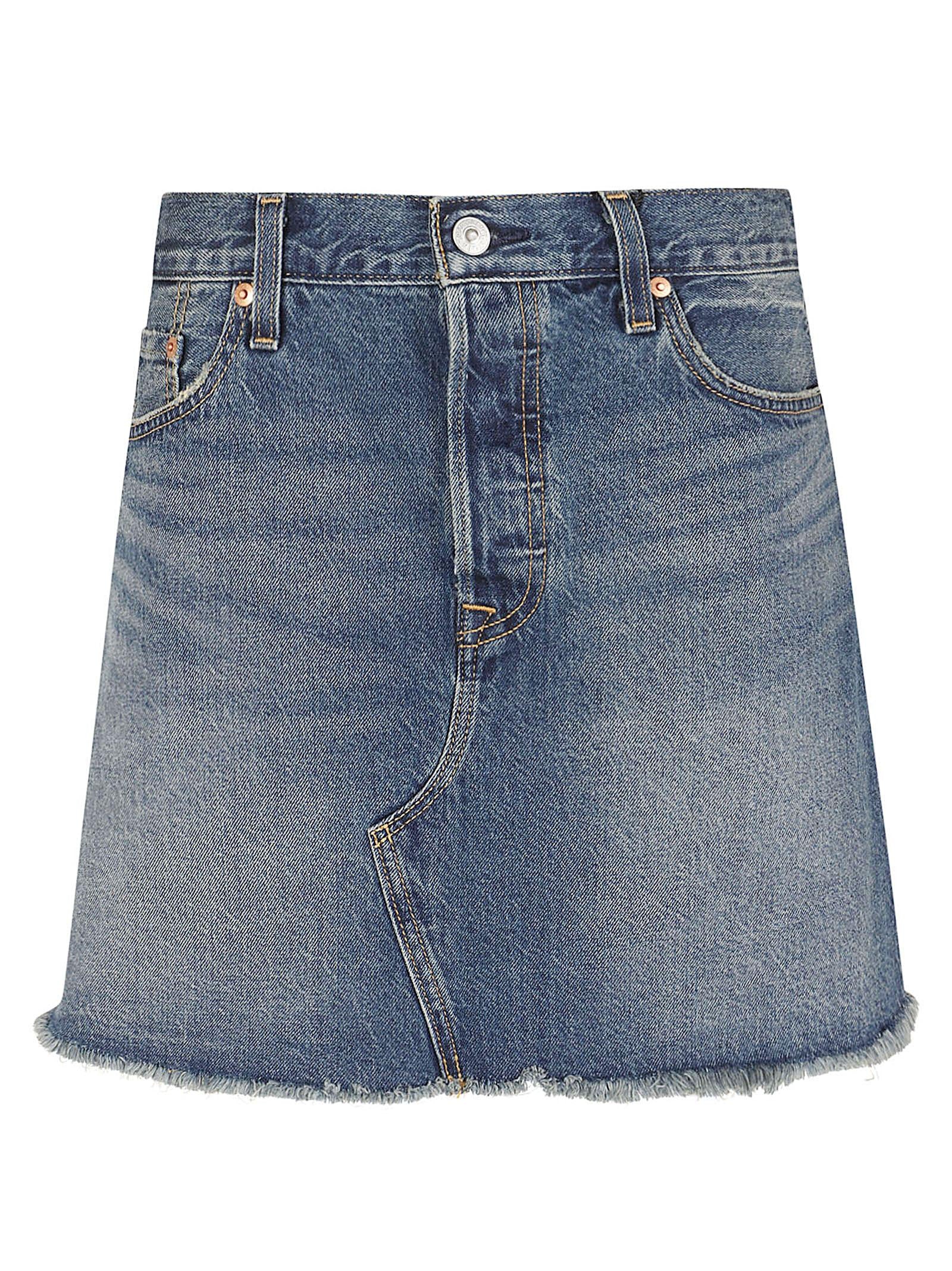 Gonna donna<BR/> 005LW 0006  LEVI'S STRAUSS 