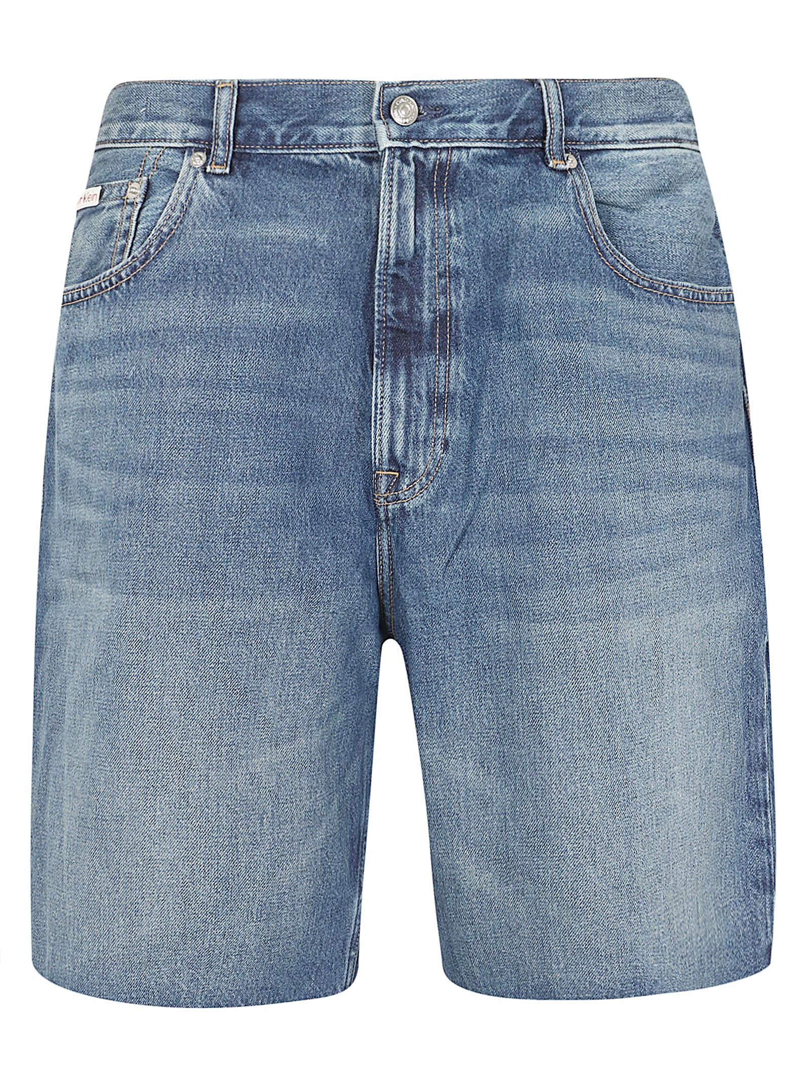 Pantaloncino uomo LV04RF793G 0XD GREENWOOD CALVIN KLEIN 