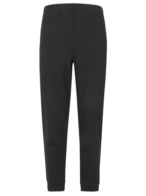 Pantolone tuta uomo<BR/> XH9833 031  LACOSTE 