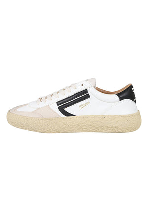 Scarpa uomo PU101V-050 PITCH  PURAAI 