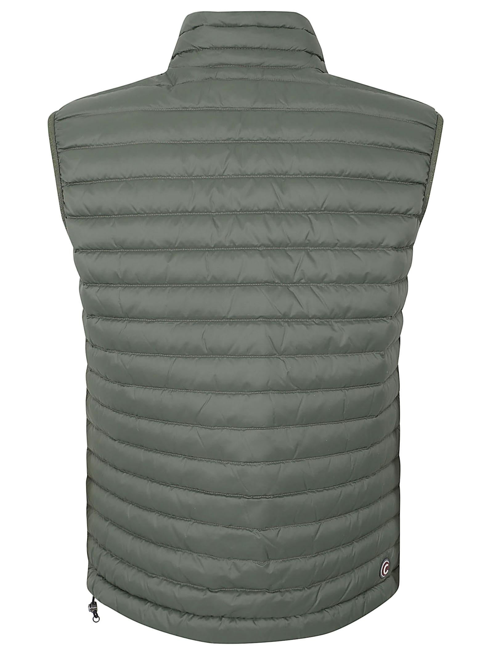 Smanicato uomo<BR/> 1248 8VX769 JEEP-ICE COLMAR 