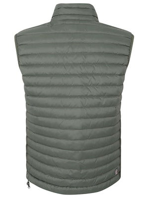Smanicato uomo<BR/> 1248 8VX769 JEEP-ICE COLMAR 