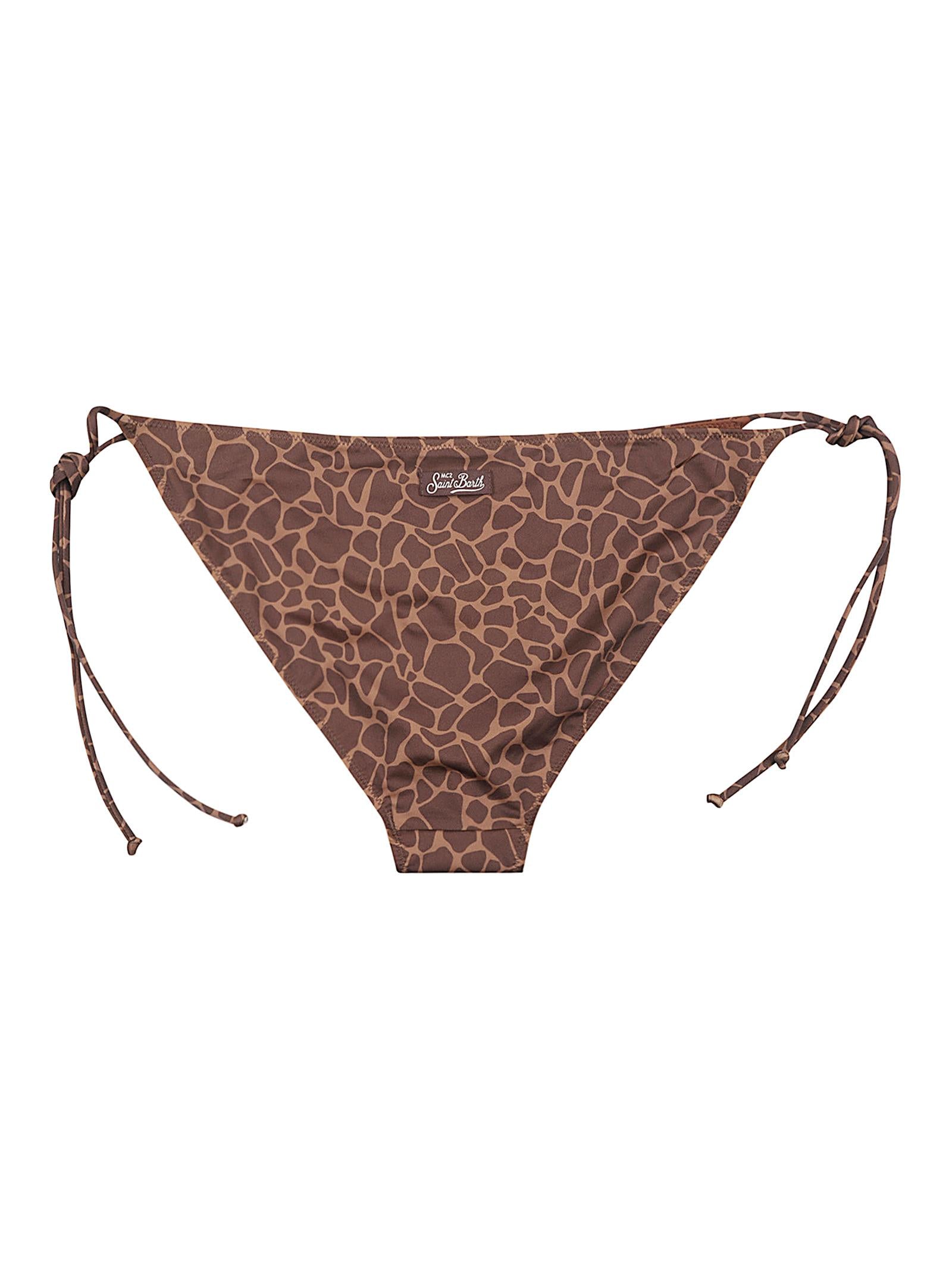 Costume donna VIRGO 00900L GIRAFFE SKIN 18  MC 2 