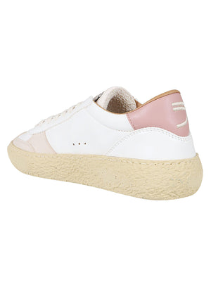 Sneakers donna<BR/> PU101V-055 PRIMROSE  PURAAI 