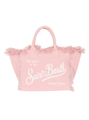 Borsa donna<BR/> VANITY 00135L 21 PINK  MC 2 