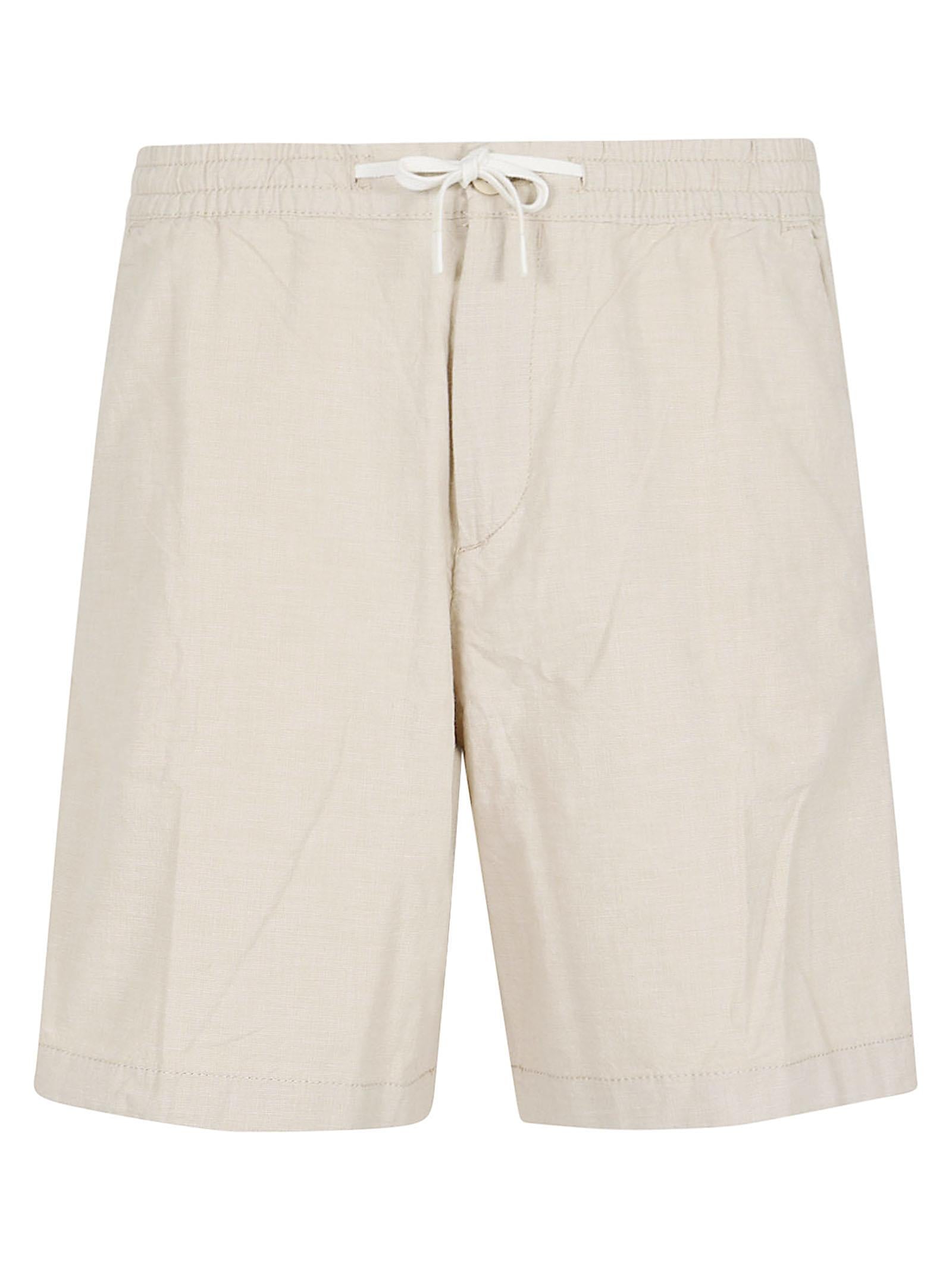 Pantaloncino uomo TB0A2FD5 EOH1 SAFARI YD TIMBERLAND 