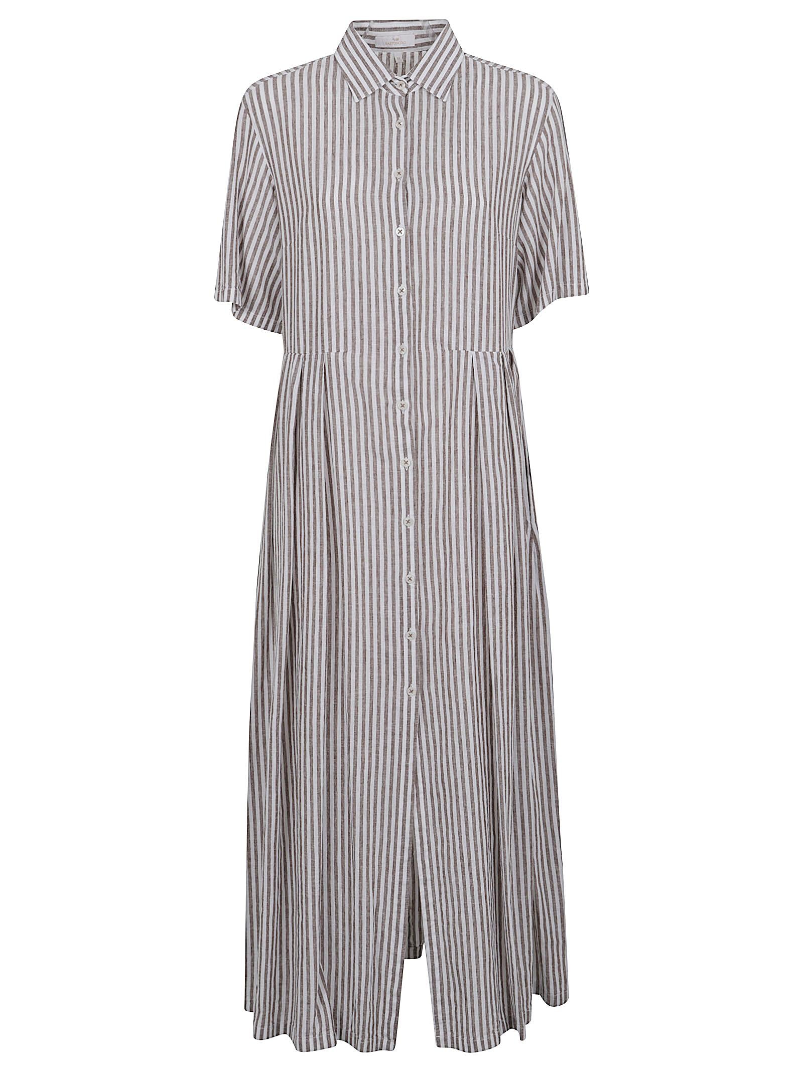 Vestito donna D1112-ADRIA 07  BASTONCINO 