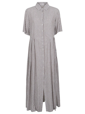 Vestito donna D1112-ADRIA 07  BASTONCINO 