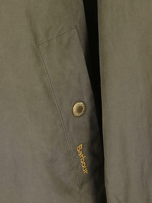 Giacca donna LSP0306 OL72 IVY GREEN-ANCIENT BARBOUR 