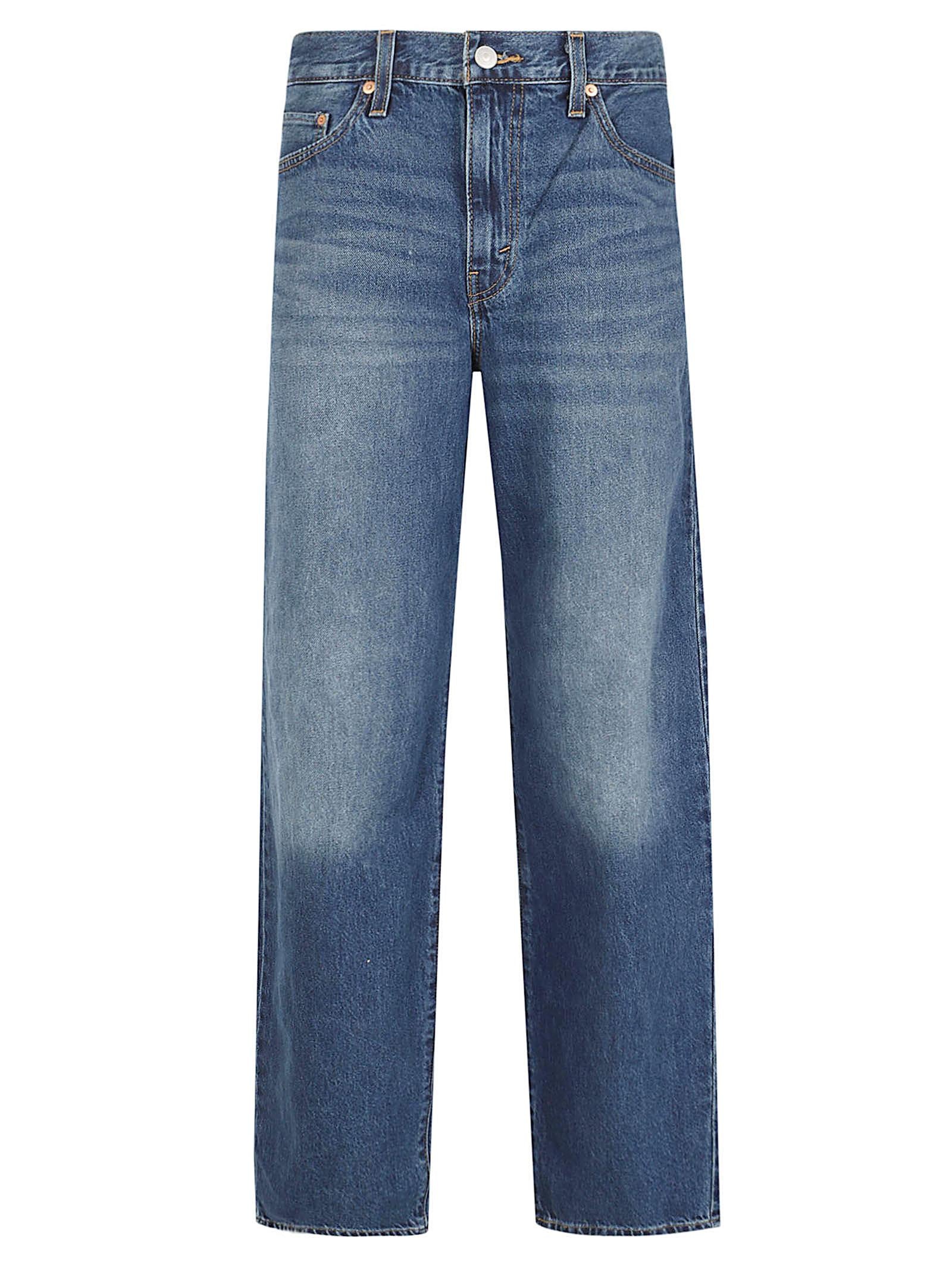 Jeans donna<BR/> A3494 0037  LEVI'S STRAUSS 