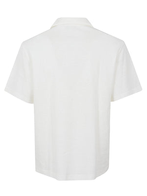 Polo uomo manica corta<BR/> PH2449 70V  LACOSTE 