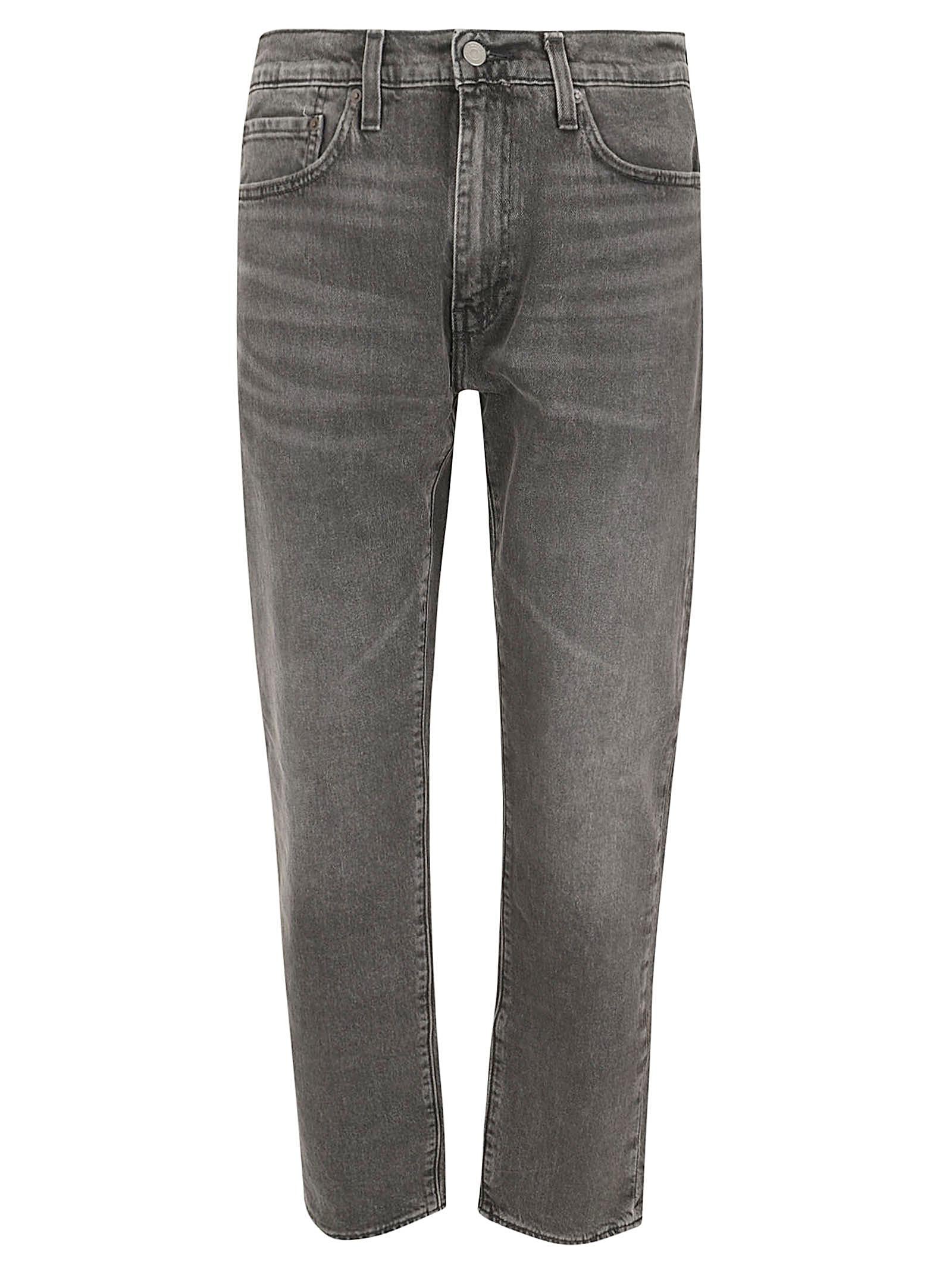 Jeans uomo 29507 1804 NIGHT SHADOWS LEVI'S STRAUSS 