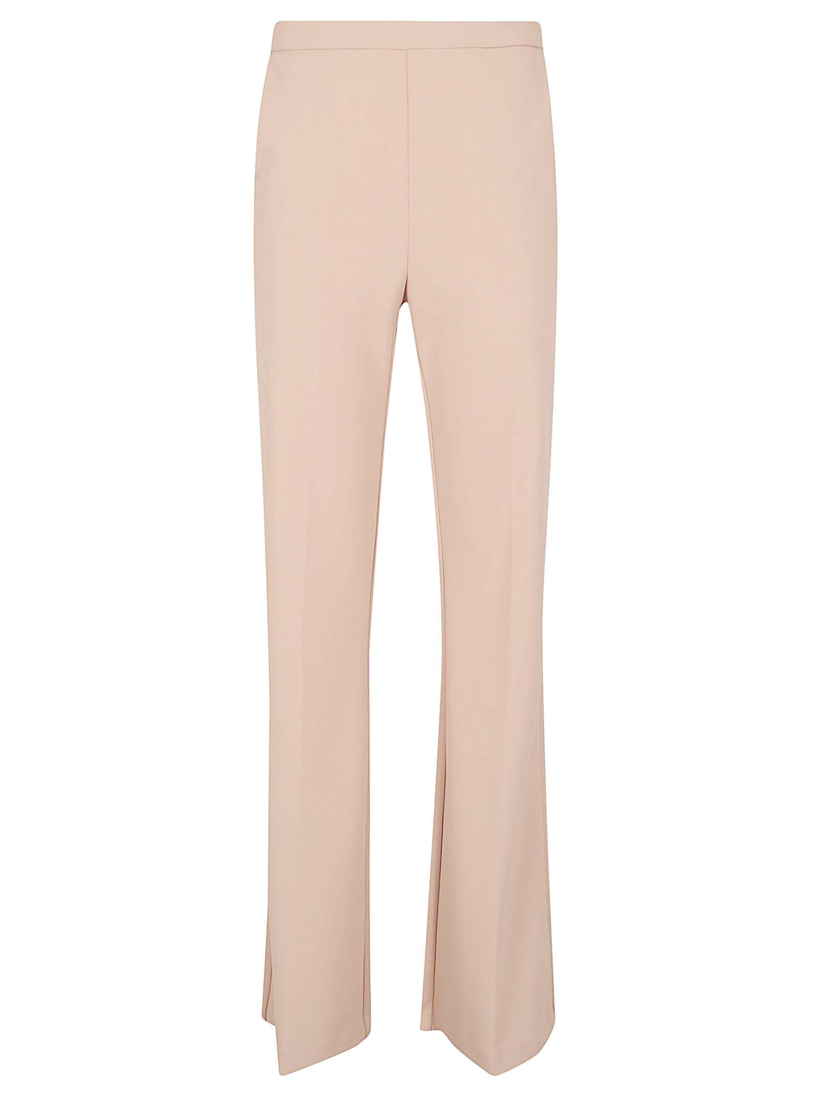 Pantalone donna<BR/> P3E9LAW CIPRIA  IMPERIAL 