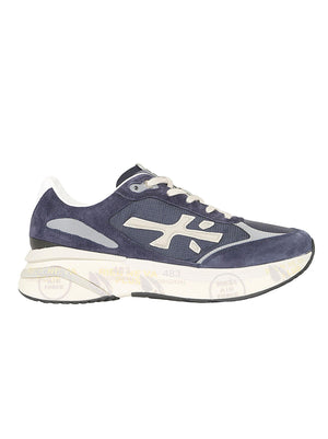 Scarpa uomo MOERUN 7306  PREMIATA 