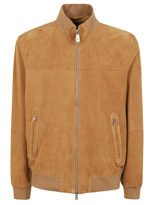 Giacca uomo PEU5743 99012407466  PEUTEREY 