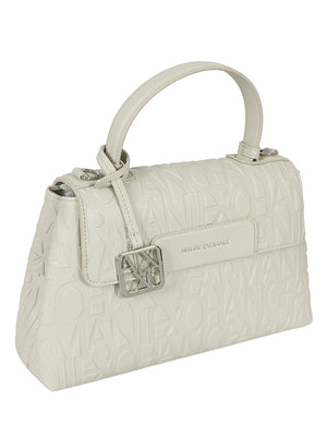 Borsa donna XW001223 AF15774U6275 DUST ARMANI EXCHANGE 
