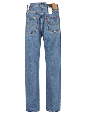 Jeans donna<BR/> A1959 0116  LEVI'S STRAUSS 