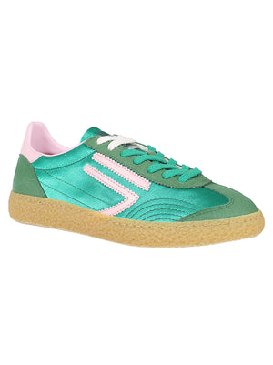 Sneakers donna PU601X-031 EDEN  PURAAI 