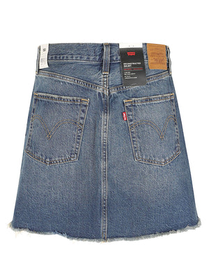 Gonna donna<BR/> 005LW 0006  LEVI'S STRAUSS 