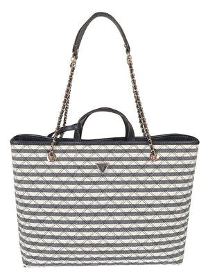 Borsa donna HWAG9673290 NML  GUESS 