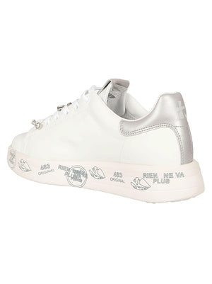 Scarpe donna BELLE 7447K  PREMIATA 
