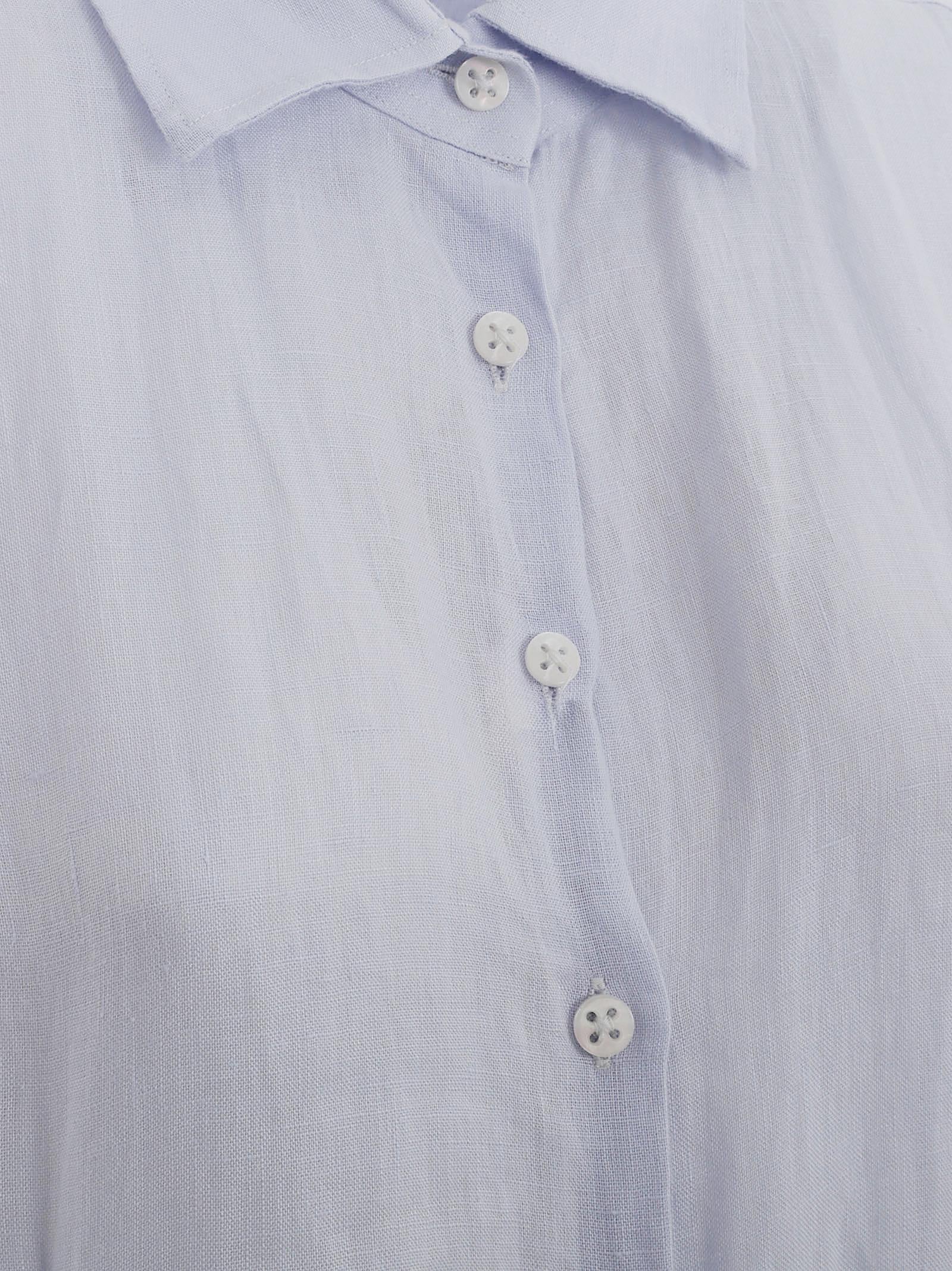 Abito donna<BR/> D050-VESTITO 02  BASTONCINO 