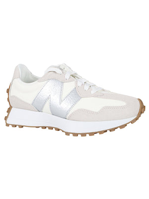 Scarpa donna W327 240  NEW BALANCE 