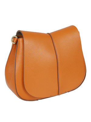 Borsa donna BS 6036-COMM GRN-NAOP 91 SPICE GIANNI CHIARINI 