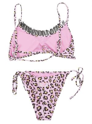 Costume donna FC26-SW0701X26 FANTASIA  F**K 