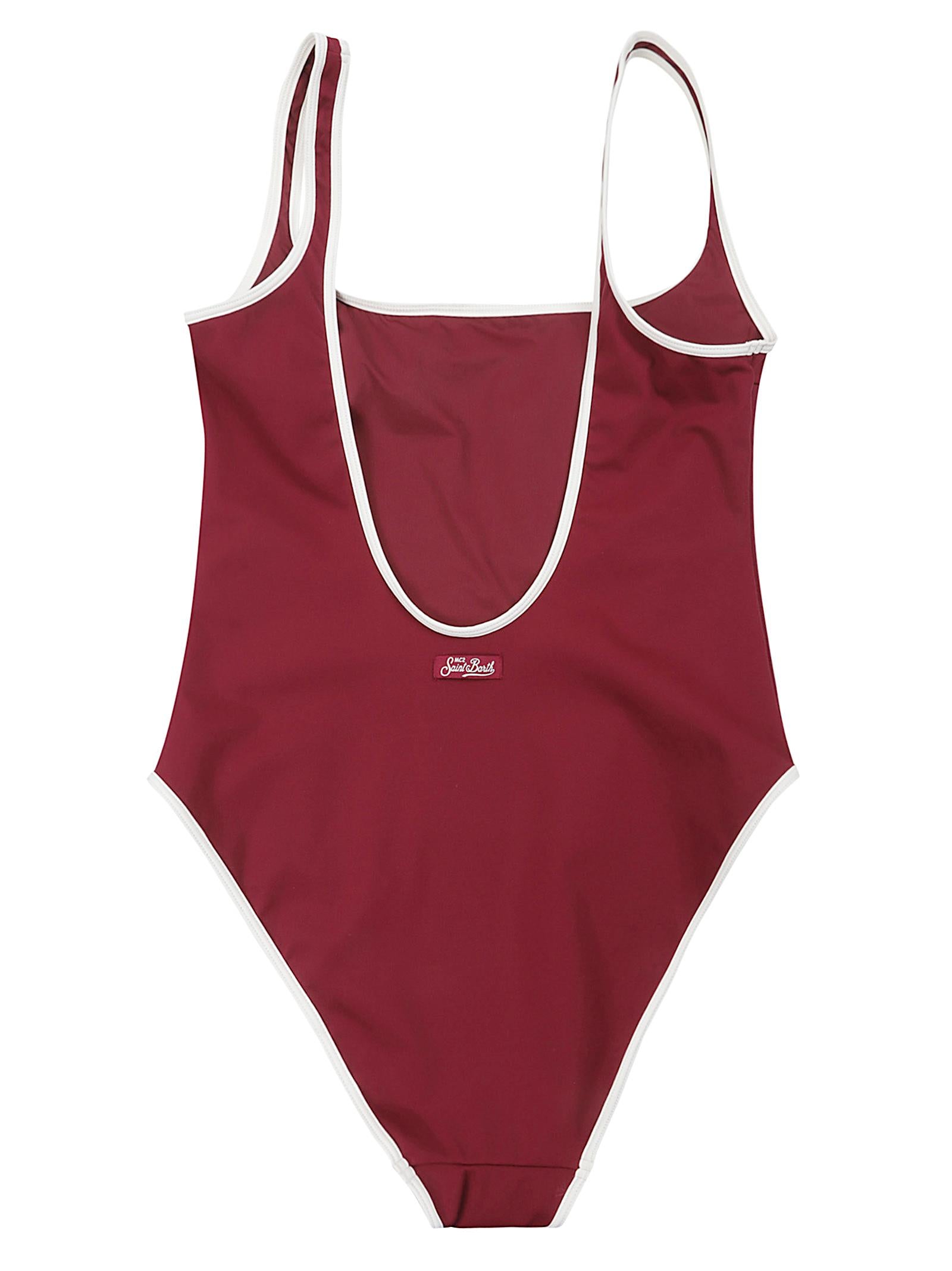 Costume donna CASSANDRA STRING 00173L 4510  MC 2 