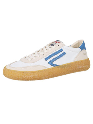 Scarpa uomo PU405P-069 SKY  PURAAI 