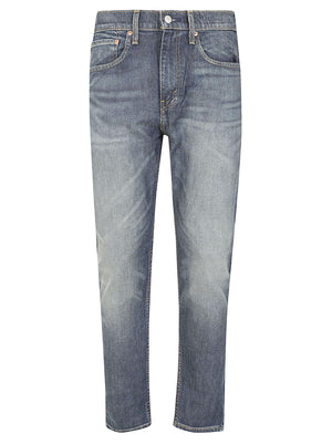 Jeans uomo 28833 1320 FOR THE THRILL ADV LEVI'S STRAUSS 