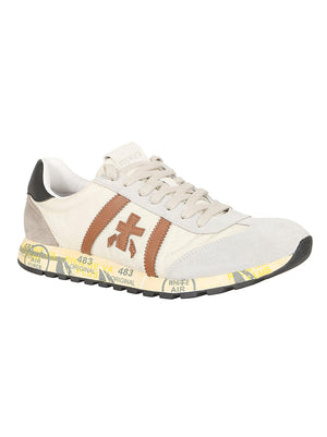 Scarpa uomo LUCY 8189  PREMIATA 
