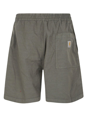 Pantaloncini uomo<BR/> I036493 LEAF  CARHARTT 