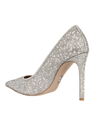 Scarpe donna<BR/> SMSTHRIVE-P PMR PEARL MULTI STEVE MADDEN 