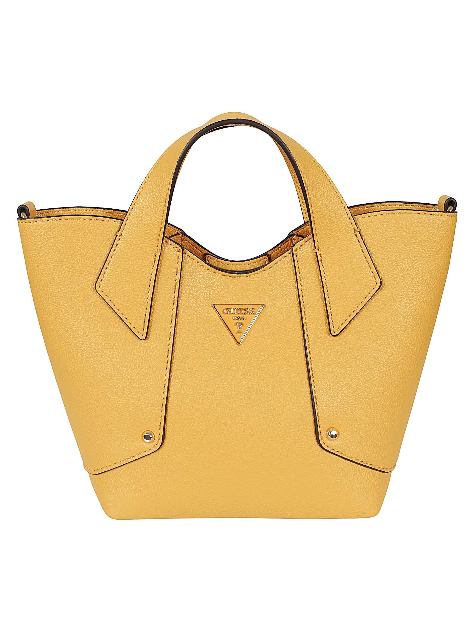 Borsa donna HWBG9914750 AMB  GUESS 