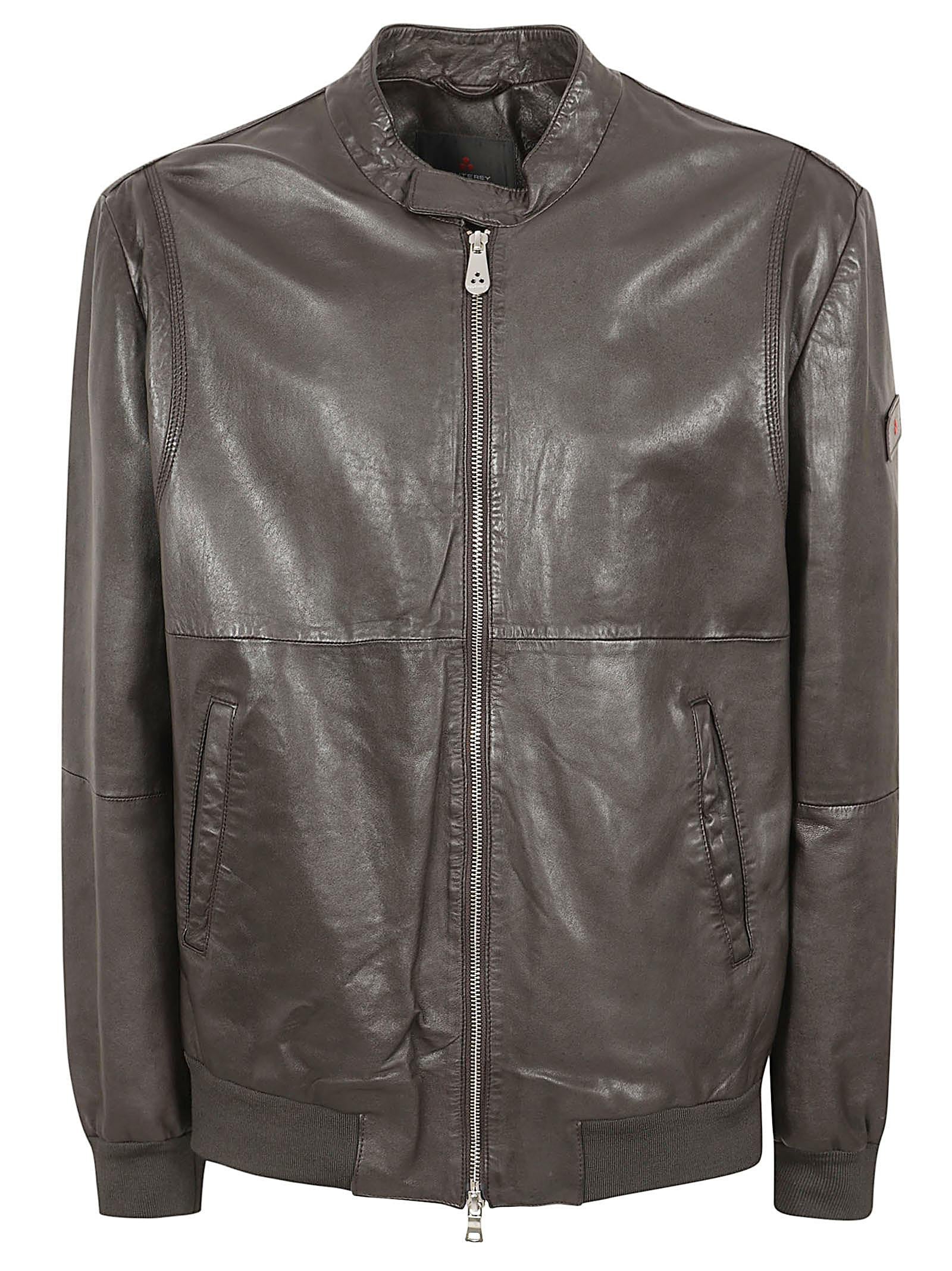 Giacca uomo PEU5413 99012334807  PEUTEREY 